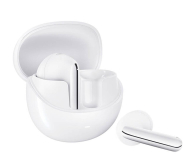 QCY HT 10 Pro TWS ANC białe - 1274405 - zdjęcie 3